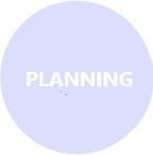 Website and App Developer