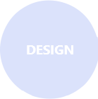 Website and App Developer