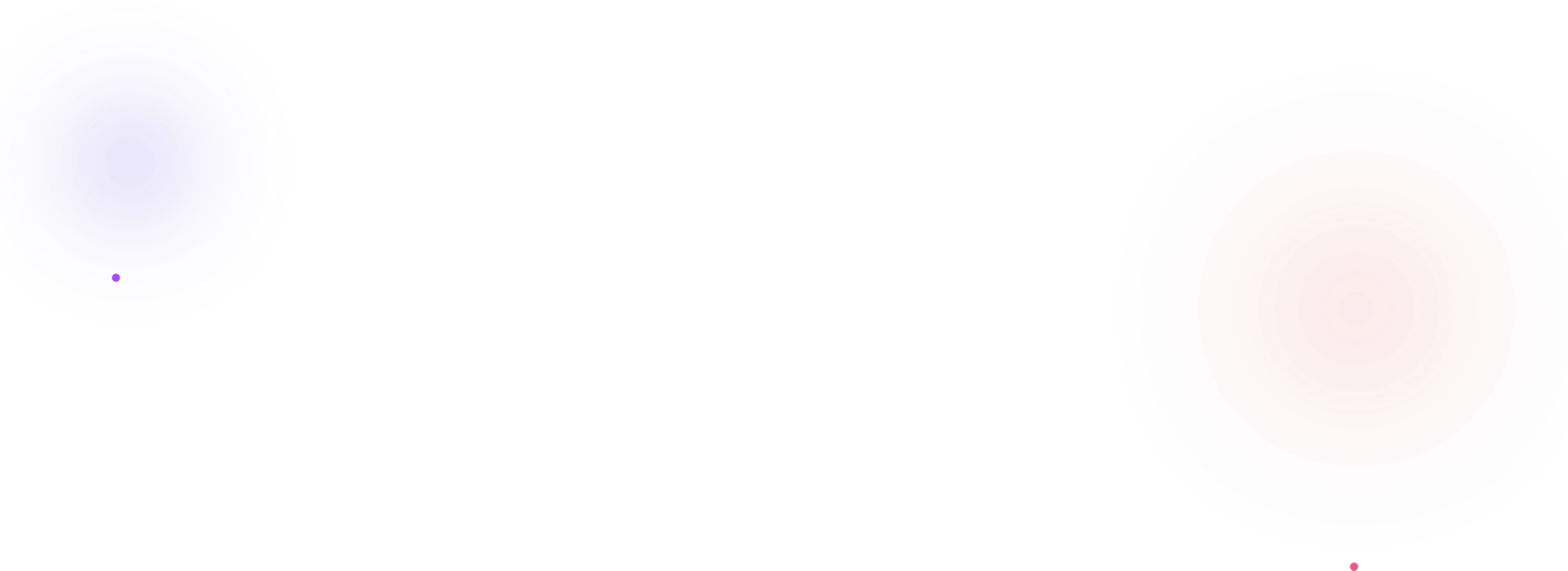 Website and App Developer
