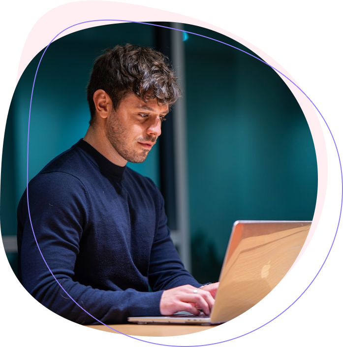 Website and App Developer