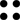 Website and App Developer