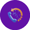 Website and App Developer