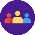 Website and App Developer