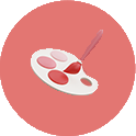 Website and App Developer