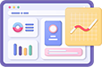 Website and App Developer
