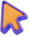 Website and App Developer
