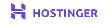 Website and App Developer