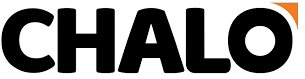 Website and App Developer
