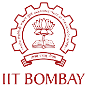 Website and App Developer