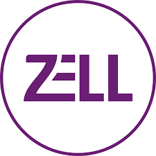 Website and App Developer