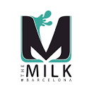 Website and App Developer
